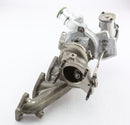 Turbolader VOLKSWAGEN | 03F145701H | 03F145701K Ihi VOLKSWAGEN