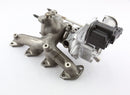 Turbolader VOLKSWAGEN | 03F145701H | 03F145701K Ihi VOLKSWAGEN