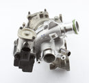 Turbolader VOLKSWAGEN | 03F145701H | 03F145701K Ihi VOLKSWAGEN