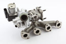 Turbolader VOLKSWAGEN | 03F145701H | 03F145701K Ihi VOLKSWAGEN