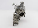 Turbolader LCV 2009-11 | LCV 2009-05 | LCV 2009-09 Ihi VW