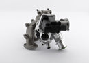 Turbolader LCV 2009-11 | LCV 2009-05 | LCV 2009-09 Ihi VW