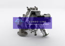 Turbolader LCV 2009-11 | LCV 2009-05 | LCV 2009-09 Ihi VW