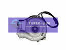 Turbolader 5550061H 5327370H 5328271 3786893 3786893H 6382095 6382095 6382095 5327374 5327374 HE300VG QSB 6.7 L Tier 4 CUMMINS HOLSET