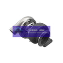Turbolader 471049-5004S | 471049-5004S RE508973 | 318614 S2A RE509817 Garrett Schwitzer John Deere