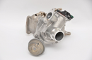 Turbolader 918175-5001 | 918175-5001Y | 2800013001280 Garrett