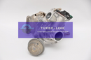 Turbolader 918175-5001 | 918175-5001Y | 2800013001280 Garrett