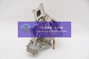 Turbolader 918175-5001 | 918175-5001Y | 2800013001280 Garrett