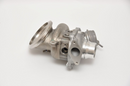 Turbolader 918176-5001Y | MGT1341Z | IV 2008 Garrett