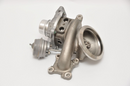 Turbolader 918176-5001Y | MGT1341Z | IV 2008 Garrett