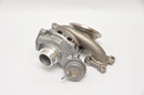 Turbolader 918176-5001Y | MGT1341Z | IV 2008 Garrett