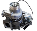 Turbolader 5328973H Holset