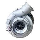 Turbolader 3798378H | 3794429NX | 3794429RX Holset