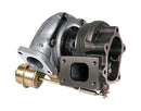 Turbolader 836026-5005S | 707160-5005S | PERFORMANCE Garrett