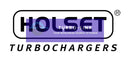 Turbolader 40397014, 039700 , 4039701 , H4090048 , 409004800 4090048, 4039701H, 4039700, 4039701 Holset Cummins Marine QSB