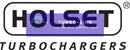 Turbolader 35921183539695 | 35921203804876 Holset