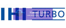 Turbolader VC420172129C01-18010 | 129C01-18011 | F41CAD-S0172B AYFM IHI
