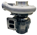 Turbolader 5042999760 | 05042999760 | 05801862852 Holset