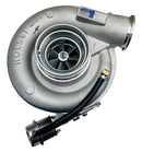 Turbolader 5042999760 | 05042999760 | 05801862852 Holset