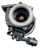 Turbolader 5042999760 | 05042999760 | 05801862852 Holset