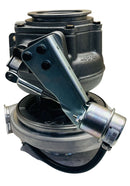 Turbolader 5042999760 | 05042999760 | 05801862852 Holset
