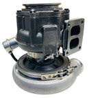 Turbolader 5042999760 | 05042999760 | 05801862852 Holset