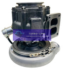 Turbolader 5042999760 | 05042999760 | 05801862852 Holset