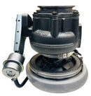 Turbolader 5042999760 | 05042999760 | 05801862852 Holset