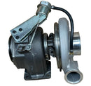 Turbolader 5042999760 | 05042999760 | 05801862852 Holset