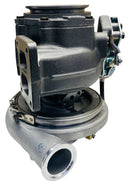 Turbolader 5042999760 | 05042999760 | 05801862852 Holset