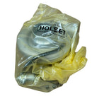 Turbolader 5042999760 | 05042999760 | 05801862852 Holset