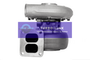 Turbolader 310135 l 184119 | 172495 l 7N7748 3LM-373 40910-0006 CAT Borgwarner Schwitzer  CATERPILLAR
