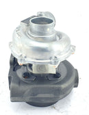 Turbolader B52CND-S0095B | 12917118001 Ihi