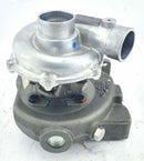 Turbolader B52CND-S0095B | 12917118001 Ihi