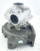 Turbolader B52CND-S0095B | 12917118001 Ihi