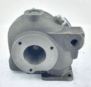 Turbolader B52CND-S0095B | 12917118001 Ihi