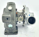 Turbolader B52CND-S0095B | 12917118001 Ihi