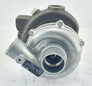 Turbolader B52CND-S0095B | 12917118001 Ihi