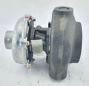 Turbolader B52CND-S0095B | 12917118001 Ihi