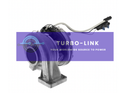 Turbolader RE550231 l DZ120171 l 810039-5013S | 810039-0013 | 810039-5013 l 951346-5001s l DZ120171  GT3582VH  TIER 4F 9L Garrett JOHN DEERE