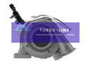 Turbolader RE550231 l DZ120171 l 810039-5013S | 810039-0013 | 810039-5013 l 951346-5001s l DZ120171  GT3582VH  TIER 4F 9L Garrett JOHN DEERE