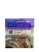 Turbolader 3531032 3531032 3802291 | 3802291RX | 3802588RX 3802291 H1C Holset CUMMINS 4BT