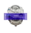 Turbolader CD 1990-01 | 53369706802 | 53369886802 Borgwarner