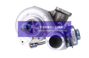 Turbolader VOLKSWAGEN 49377-07440 | VOLKSWAGEN VOLKSWAGEN