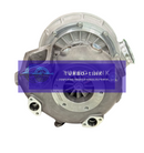 Turbolader CD 1990-01 | 53369706802 | 53369886802 Borgwarner