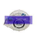 Turbolader CD 1990-01 | 53369706802 | 53369886802 Borgwarner