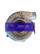 Turbolader 3531032 3531032 3802291 | 3802291RX | 3802588RX 3802291 H1C Holset CUMMINS 4BT