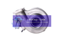 Turbolader VOLKSWAGEN 49377-07440 | VOLKSWAGEN VOLKSWAGEN