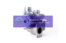 Turbolader VOLKSWAGEN 49377-07440 | VOLKSWAGEN VOLKSWAGEN
