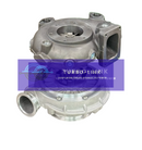 Turbolader CD 1990-01 | 53369706802 | 53369886802 Borgwarner